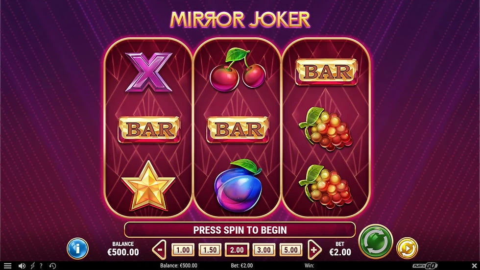 GameLinker fun gameplay