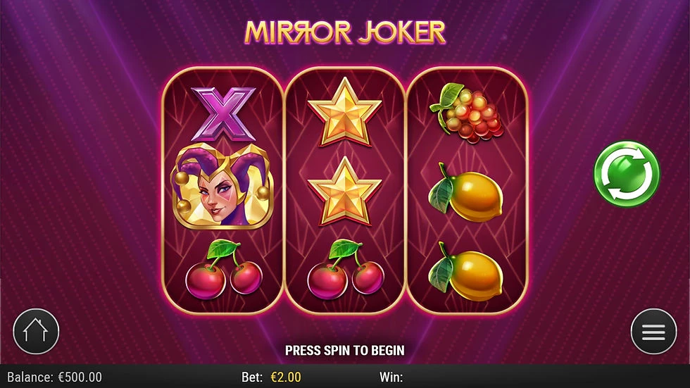 GameLinker fun gameplay